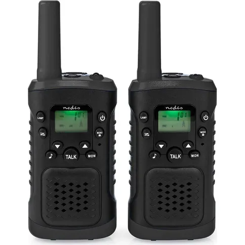 Nedis-WLTK0610BK-Walkie-Talkie-Set_1.JPG