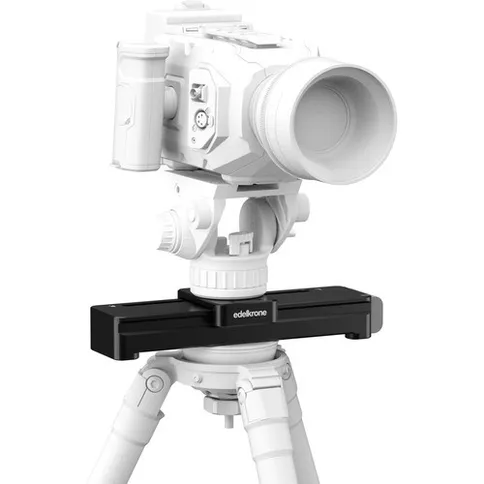 slideronepro-3.jpg