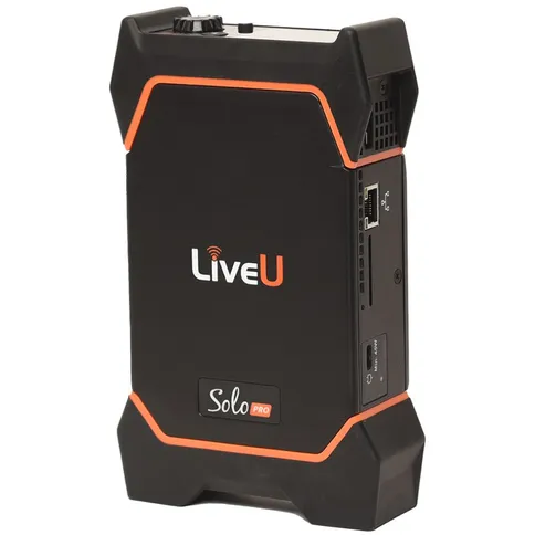 LiveU_Solo_PRO_HDMI_2.jpg