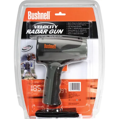 Bushnell_Velocity_Speed_Gun_Grijs_2.jpg