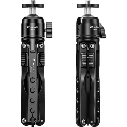 Leofoto-MT-03-mini-table-tripod-MBH-20-ballhead-black_3.jpg