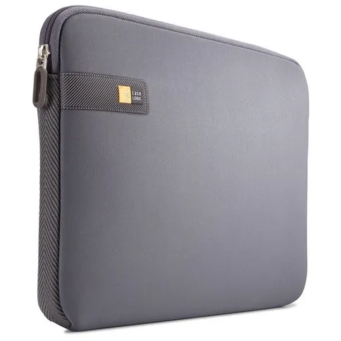 Case-Logic-Laps-Sleeve-14-inch-grafiet_1.jpg