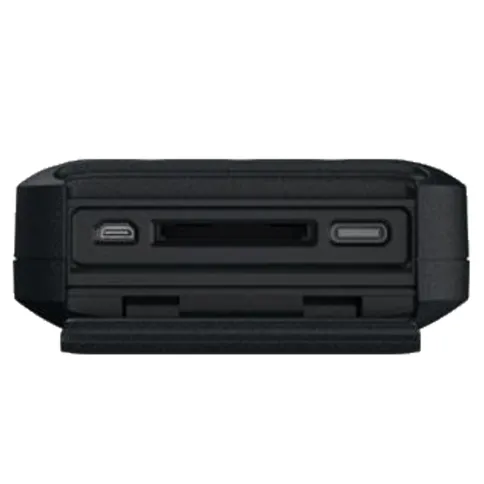 GnarboxSSD_4.jpg
