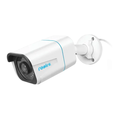 camera-1.png