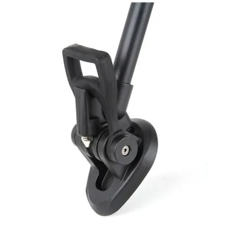 viltrox-vx-18m-tripod-outlet-5.jpg