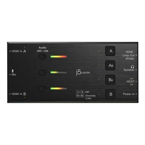 j5create_dual_hdmi_video_capture_2.jpg