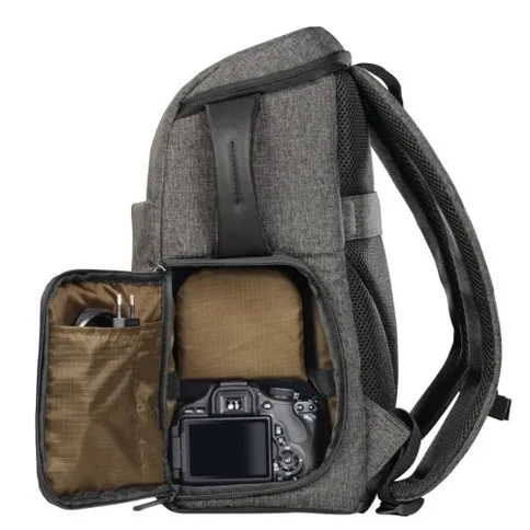 Hama-Rucksack-Terra-140-grau_2.jpg