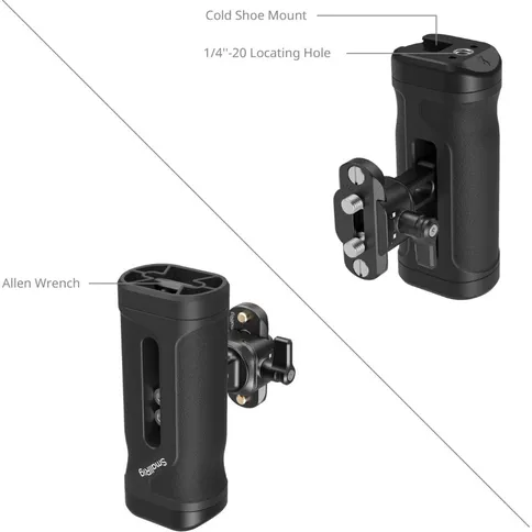 SmallRig-5947-mini-Side-Handle-with-NATO-Clamp_4.jpg