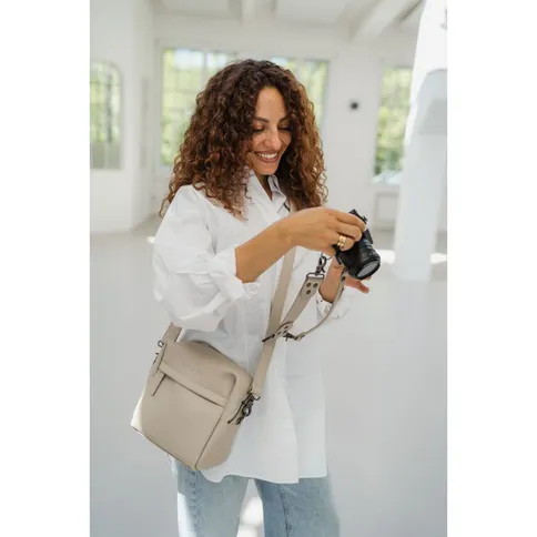 Loulex-Organizer-M-beige_10.jpg