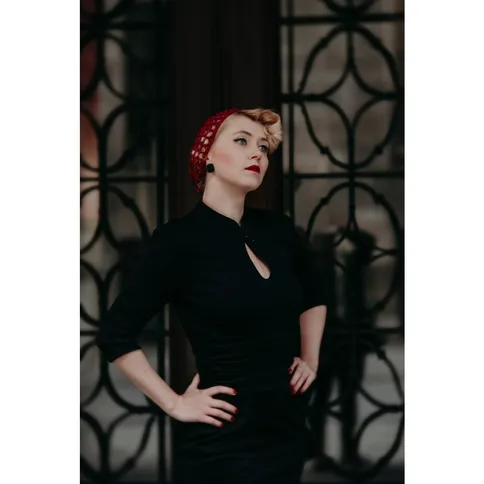 lensbaby-velvet-85-voorbeeld_2.jpg
