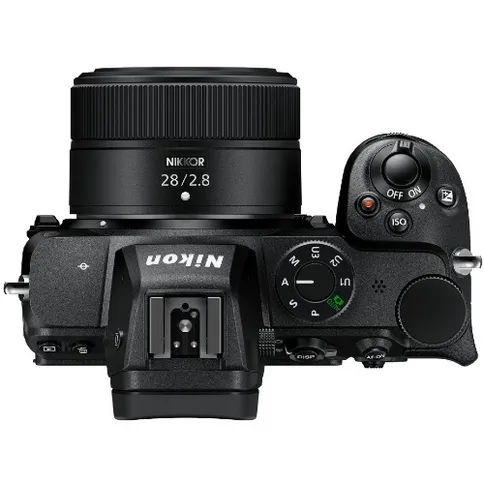 nikon28mm4.jpg