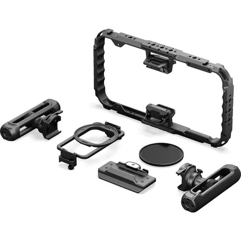 Tilta-Khronos-Universal-Smartphone-Case-Creator-Kit-Space-Gray_1.jpg