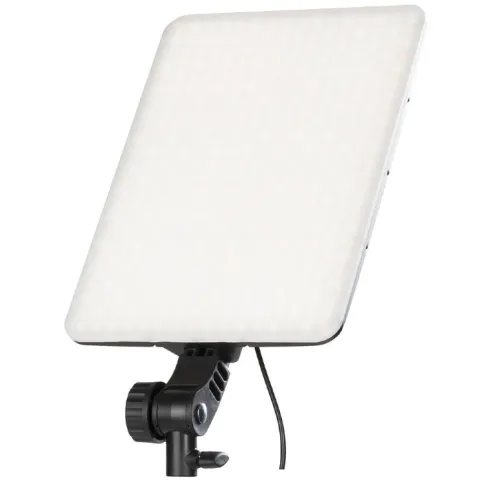 Quadralite_450_kit_foto4.webp