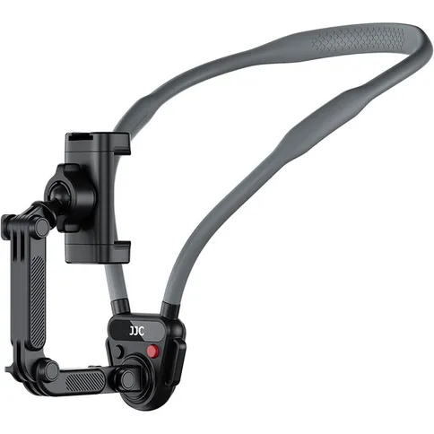 JJC-MNM-UN1-BLACK-Neck-Holder-for-Phones-Action-Cameras_7.jpg