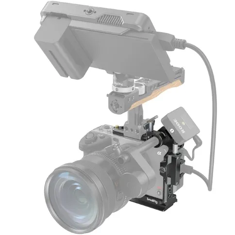 SmallRig-3278_7.jpg