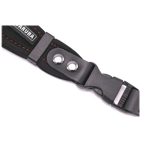 caruba_neopreen_wrist_strap_3.jpg