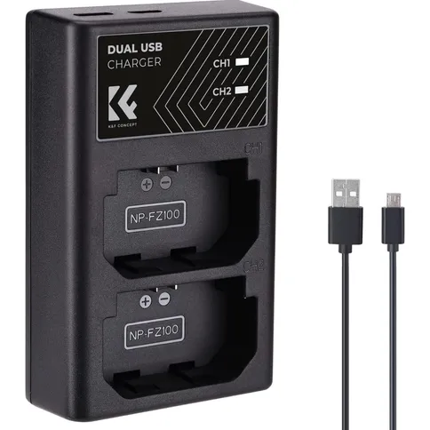 K-F-Concept-NP-FZ100-Dual-Battery-Charger-USB-C_1.jpg