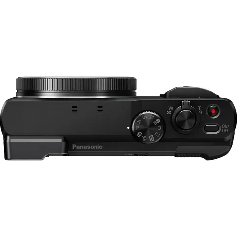 Panasonic-tz-81-3.jpeg