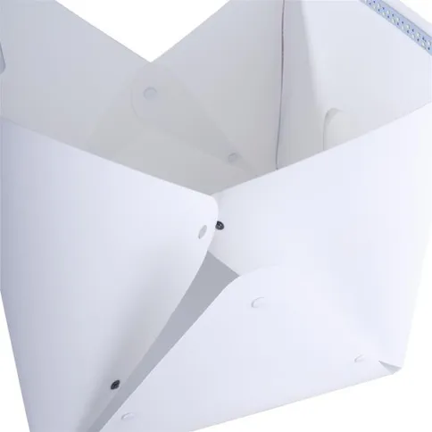 dorr-light-box-08.jpg