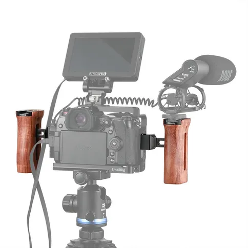 Smallrig-grip-5.jpg