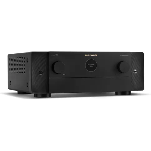 Marantz-Cinema-50-zwart_2.jpg