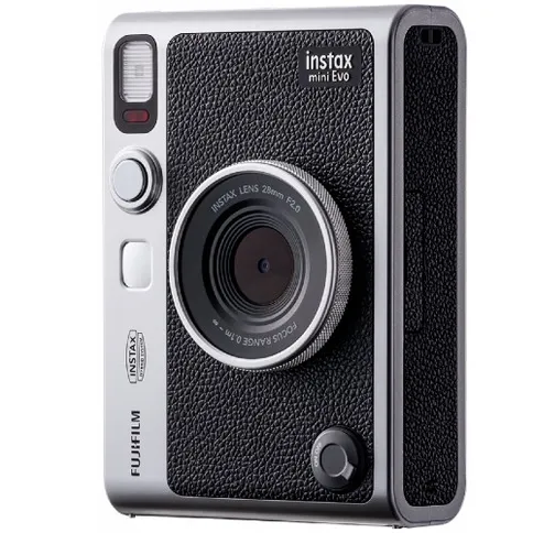 fujifilm-instax-mini-evo-3.jpg