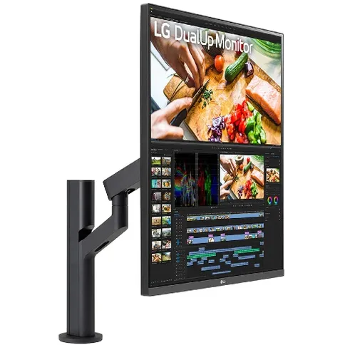 LG_28MQ780-B-3.jpg