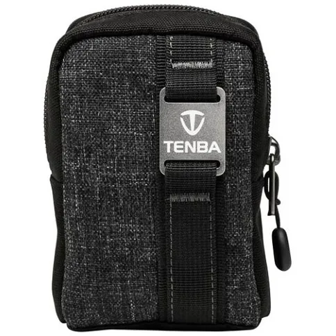 tenba-skyline-3-pouch-zwart-1.jpg