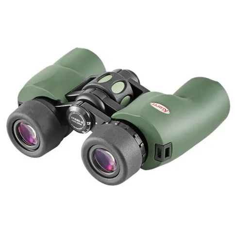 Kowa-Verrekijker-YFII-6x30_6.jpg