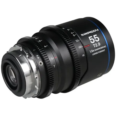 Laowa-Nanomorph-55mm-T2-9-1-5X-LF-Blue-PL-EF_4.jpg