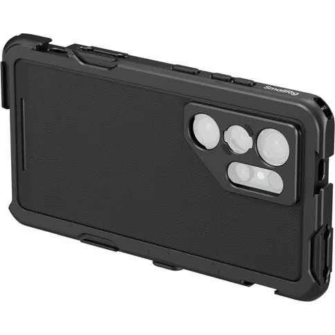SmallRig-5254-Mobile-Video-Cage-Kit-for-Samsung-S25-Ultra_1.JPG