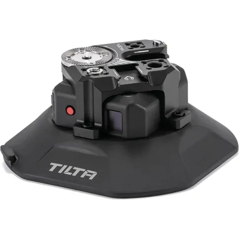 Tilta-Electronic-Suction-Cup-4-5-with-Multi-Functional-Mounting-Bracket_1.jpg