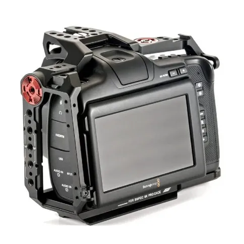 ta-t11-fcc-b-full-camera-cage-for-bmpcc-6k-pro-black-2.jpg