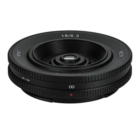 7artisans_18mm_f6.3_II_3.jpg