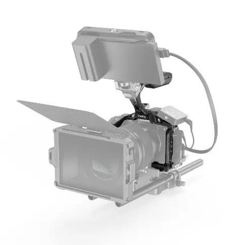 smallrig-37905.jpg