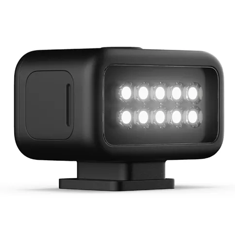 GoPro_LightMod_foto6.JPG