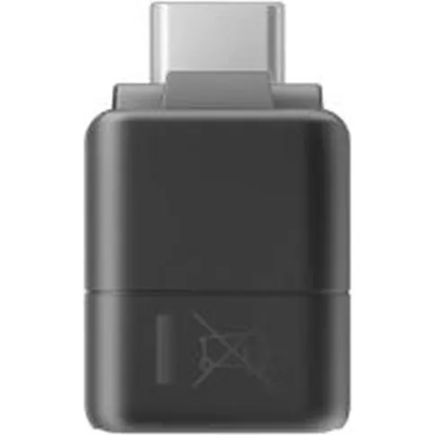 Insta360-X5-Mic-Adapter_4.jpg