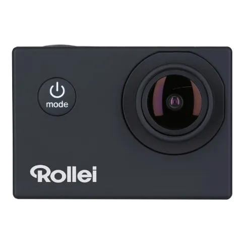 rollei-actioncam-fun-3.jpg