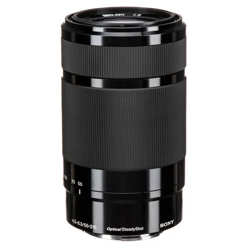 SONY-E-55-210MM-F4.5-6.3-OSS-ZWART-3.jpg