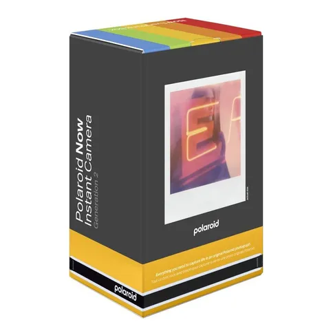 Polaroid-Now-Gen-2-Everything-Box-Black-White-incl-strap-single-color-i-Type-film_3.jpg