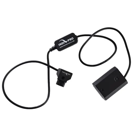 d-tap-to-sony-np-fz100-type-dummy-battery-cable-30_1.jpg