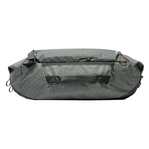 Peak-Design-Travel-duffelpack-65L-V2-sage_2.jpg