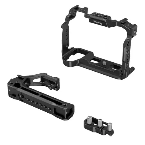 SmallRig-Cage-Kit-for-Panasonic-LUMIX-S5II-S5IIX-4143-6.jpg