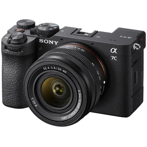 sony-a7cii-zwart-28-60mm_2.jpg