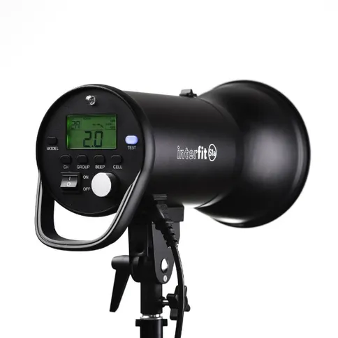 interfit-s1a-hss-ttl-flash-ac-only-4.jpg