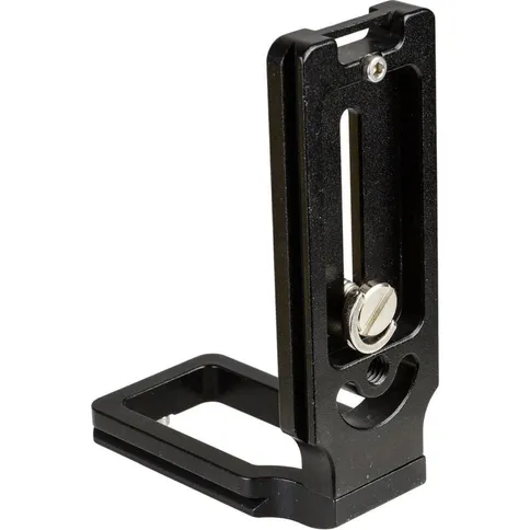 BIG-QRP-L100-Universele-L-plaat-hoekrail_2.jpg
