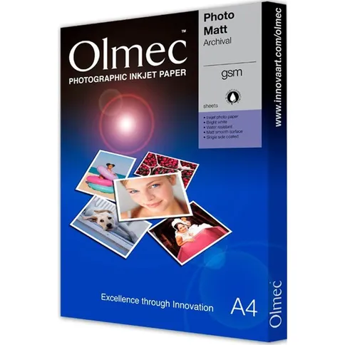 Olmec-Mat-A4-20-160grams_1.jpg