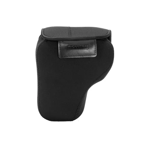 Caruba-Camera-Neoprene-Protection-Bag-XL_1.jpg
