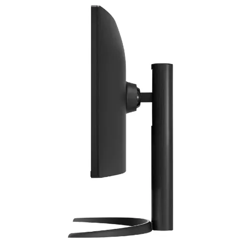 LG 34WP65C-5.jpg
