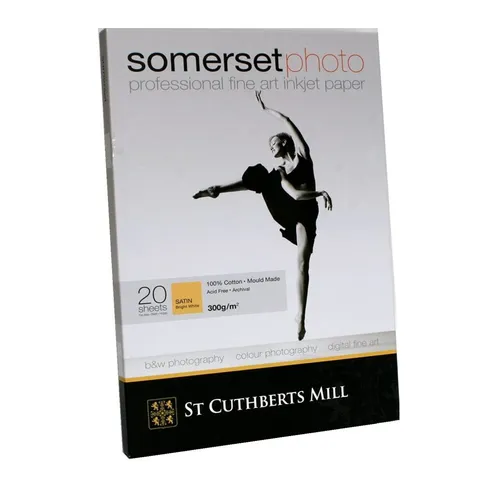 Moab-A4-Somerset-Photo-Satin-300-20-vel-OUTLET_2.jpg
